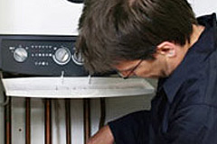 boiler repair Kirkfieldbank